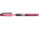 STABILO Textmarker Navigator Pink, 10 Stück