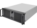 SilverStone Gehäuse RM400
