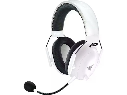 [90350210 1713103] Razer Headset BlackShark V2 Pro Xbox Weiss