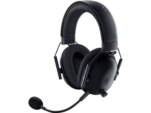 [90350212 1713099] Razer Headset BlackShark V2 Pro PlayStation Schwarz