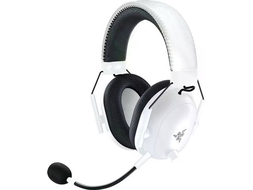 [90350265 1713100] Razer Headset BlackShark V2 Pro PlayStation Weiss