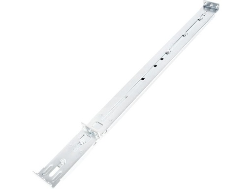 [90350267 1711143] SilverStone Rackmount Kit RMS06-22
