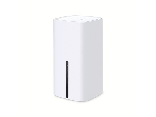 [90350272 1710301] TP-Link Dual-Band WiFi Router Archer NX200