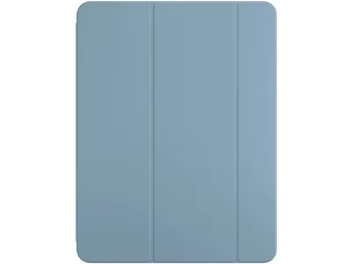 [90350299 1721921] Apple Smart Folio iPad Pro 13 M4 Denim