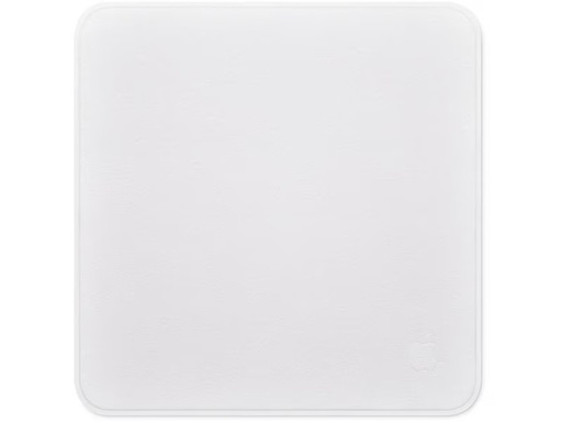 [90350302 1722648] Apple Poliertuch