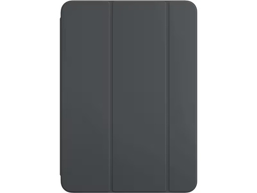 [90350344 1721917] Apple Smart Folio iPad Pro 11 M4 Schwarz