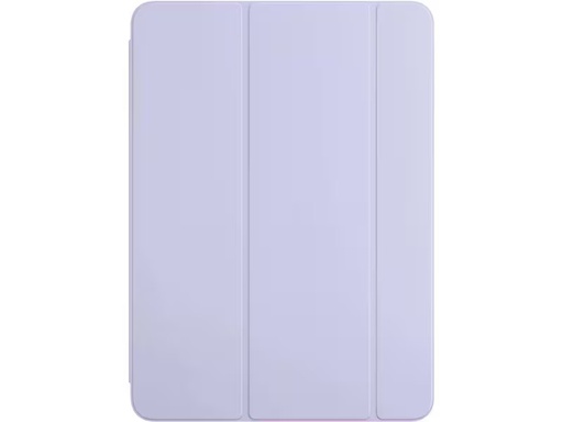 [90350359 1721925] Apple Smart Folio iPad Air 11 M2 / Air 4.-5. Gen. Hellviolett