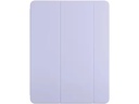 Apple Smart Folio iPad Air 13 M2 Hellviolett