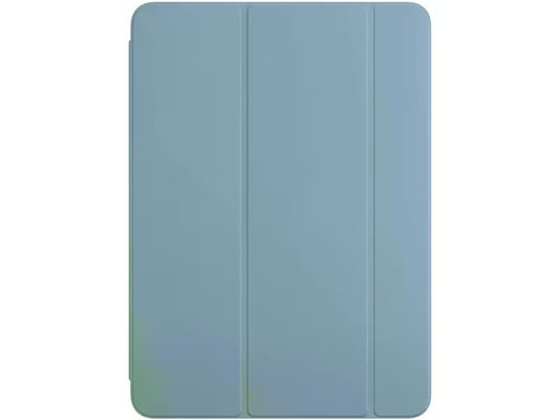 [90350378 1721923] Apple Smart Folio iPad Air 11 M2 / Air 4.-5. Gen. Denim