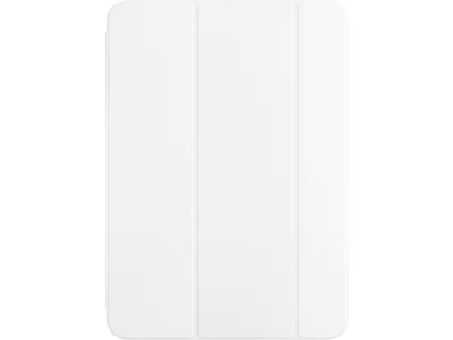 [90350401 1721916] Apple Smart Folio iPad Pro 11 M4 Weiss