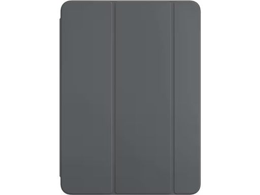 [90350406 1721922] Apple Smart Folio iPad Air 11 M2 / Air 4.-5. Gen. Anthrazit