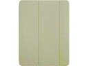 Apple Smart Folio iPad Air 13 M2 Salbei