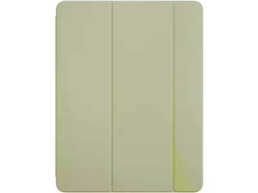 [90350414 1721928] Apple Smart Folio iPad Air 13 M2 Salbei