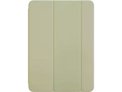 [90350416 1721924] Apple Smart Folio iPad Air 11 M2 / Air 4.-5. Gen. Salbei