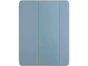 Apple Smart Folio iPad Air 13 M2 Denim