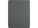 Apple Smart Folio iPad Air 13 M2 Anthrazit