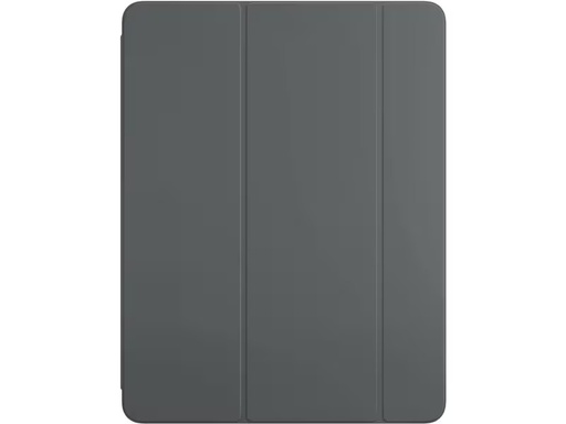 [90350449 1721926] Apple Smart Folio iPad Air 13 M2 Anthrazit