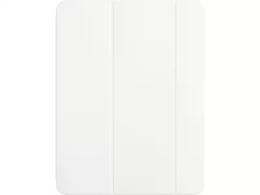 [90350460 1721919] Apple Smart Folio iPad Pro 13 M4 Weiss