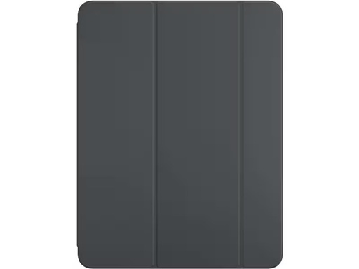 [90350464 1721920] Apple Smart Folio iPad Pro 13 M4 Schwarz