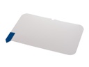 Panasonic Tablet-Schutzfolie LCD FZ-VPFM11U 7