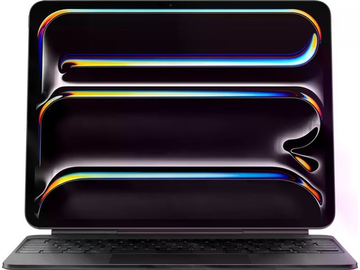 [90350474 1721933] Apple Magic Keyboard iPad Pro 13 M4 Schwarz