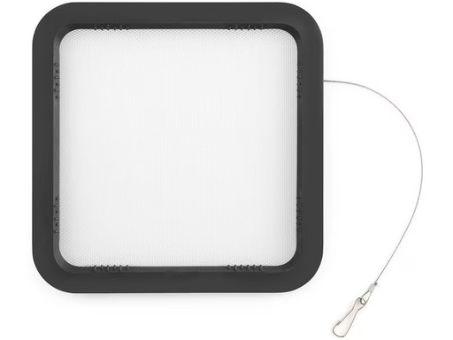 [90350508 1719967] BeamZ Pro Filter Starcolor128F