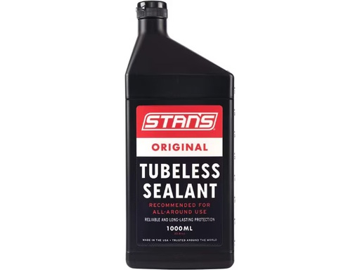 [90350523 1718113] NoTubes Dichtmilch 1000 ml