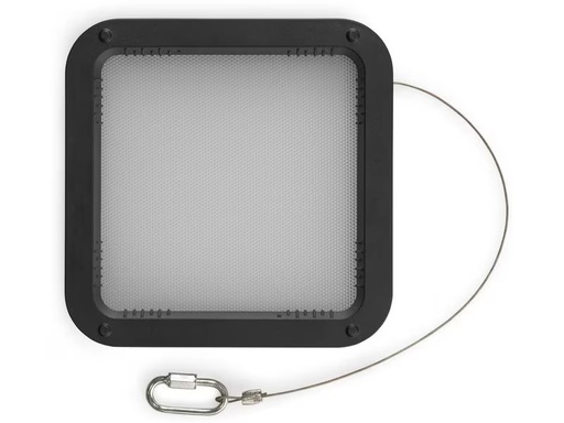 [90350532 1719966] BeamZ Pro Filter Starcolor72F