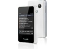 TimeKettle Übersetzer TK-Fluentalk-T1-Mini 36 Sprachen