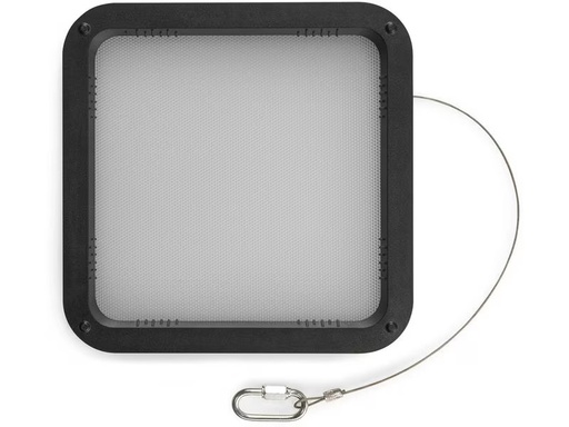 [90350582 1719968] BeamZ Pro Filter Starcolor200F