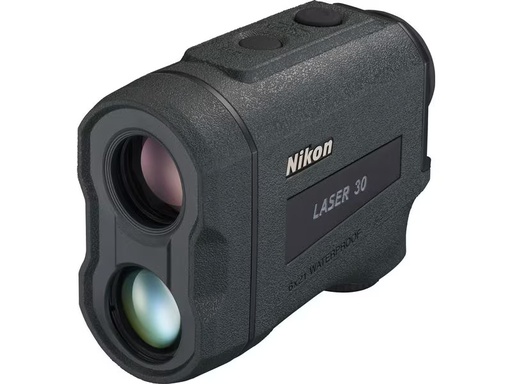 [90350584 1717549] Nikon Laser-Distanzmesser Laser 30