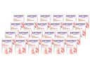 Kattovit Nassfutter Niere/Renal Huhn, 24 x 85 g