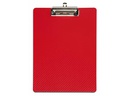 Maul Dokumentenhalter MAULflex A4 Rot
