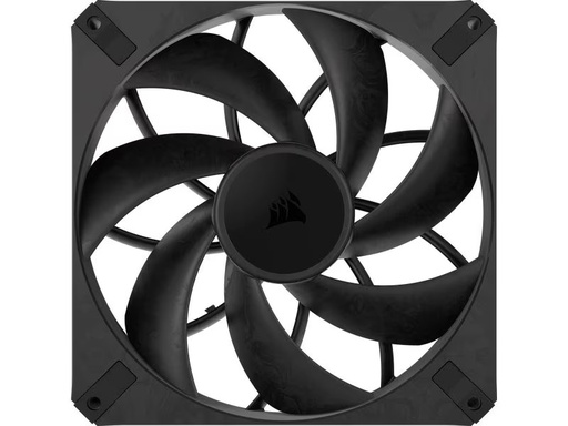 [90350687 1710792] Corsair PC-Lüfter RS140 MAX Single