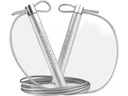 Gornation Jump Rope