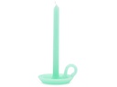 54Celsius Kerze Tallow 54Celsius, Mint