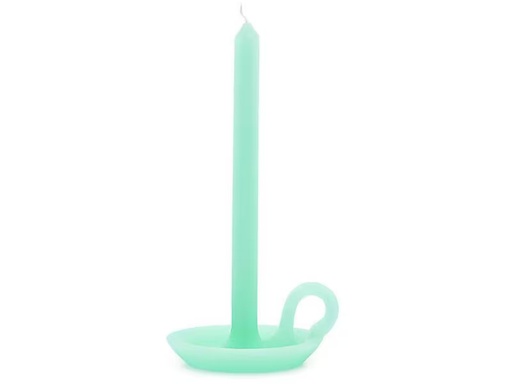 [90350703 1719478] 54Celsius Kerze Tallow 54Celsius, Mint