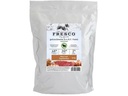 FRESCO Trockenfutter Hypoallergen-Menü Pferd mit Topinambur, 2.5 kg