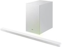 Samsung Soundbar HW-S701D