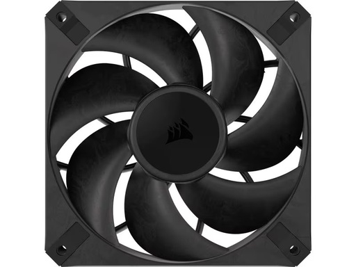 [90350844 1710790] Corsair PC-Lüfter RS120 MAX Single
