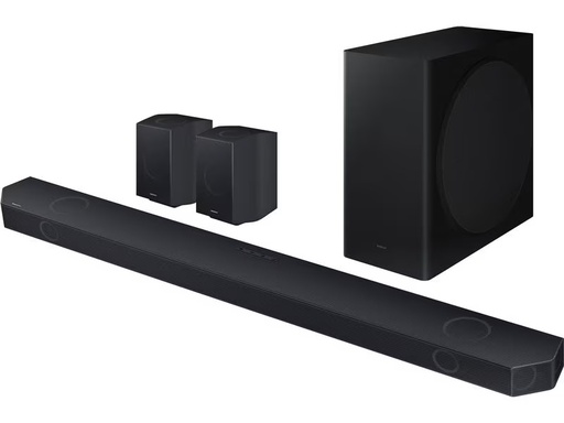 [90350846 1699750] Samsung Soundbar HW-Q930D