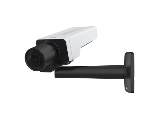 [90350891 1683570] Axis Netzwerkkamera P1385