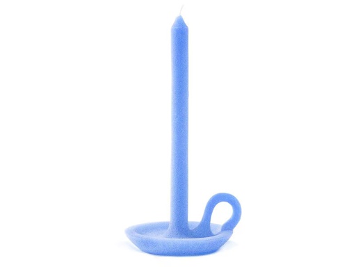 [90350915 1719479] 54Celsius Kerze Tallow 54Celsius, Royal Blue