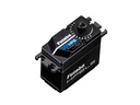Futaba Standard Servo HPS-AA702 41 kg, 0.075 s, Brushless HV