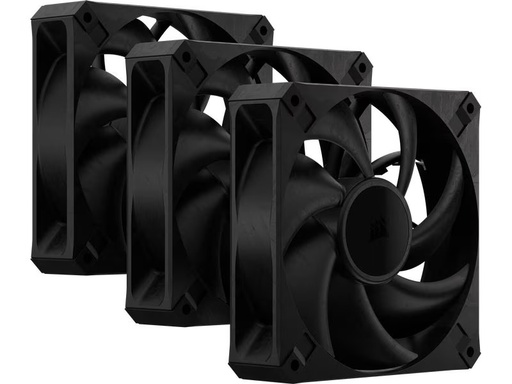 [90350927 1710791] Corsair PC-Lüfter RS120 MAX Triple
