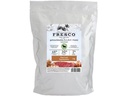 FRESCO Trockenfutter Hypoallergen-Menü Pferd mit Topinambur, 1 kg
