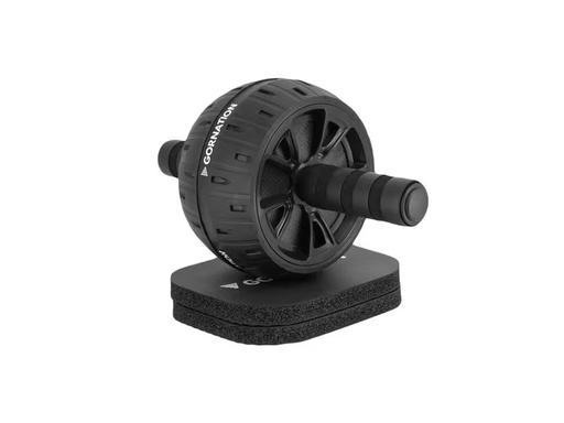 [90350970 1715789] Gornation Ab Wheel