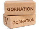 Gornation Handstand Blocks