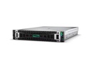HPE Server ProLiant DL345 Gen11 AMD EPYC 9124, 8x LFF