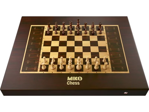[90350982 1721017] Miko Familienspiel Grand Kingdom Set